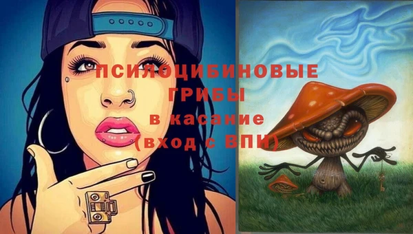 кокс Абинск